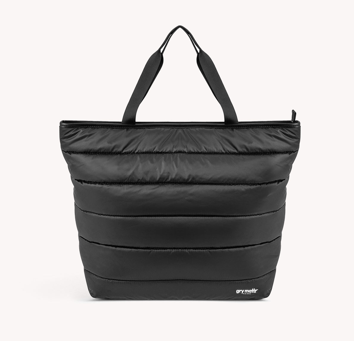 Converse usa clearance bag