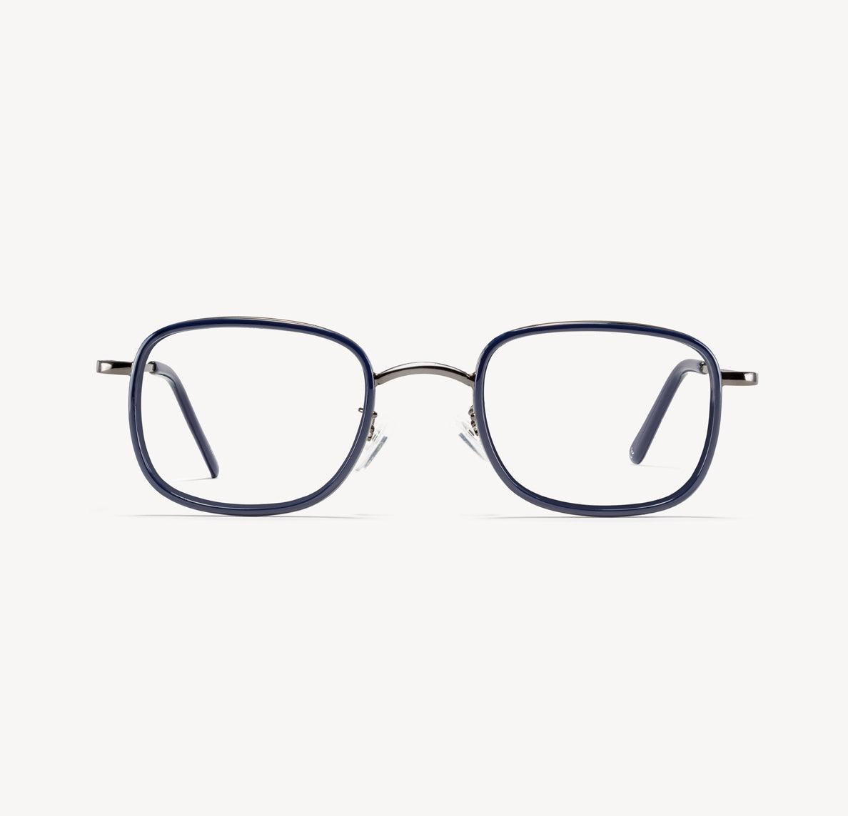 Computer glasses price online