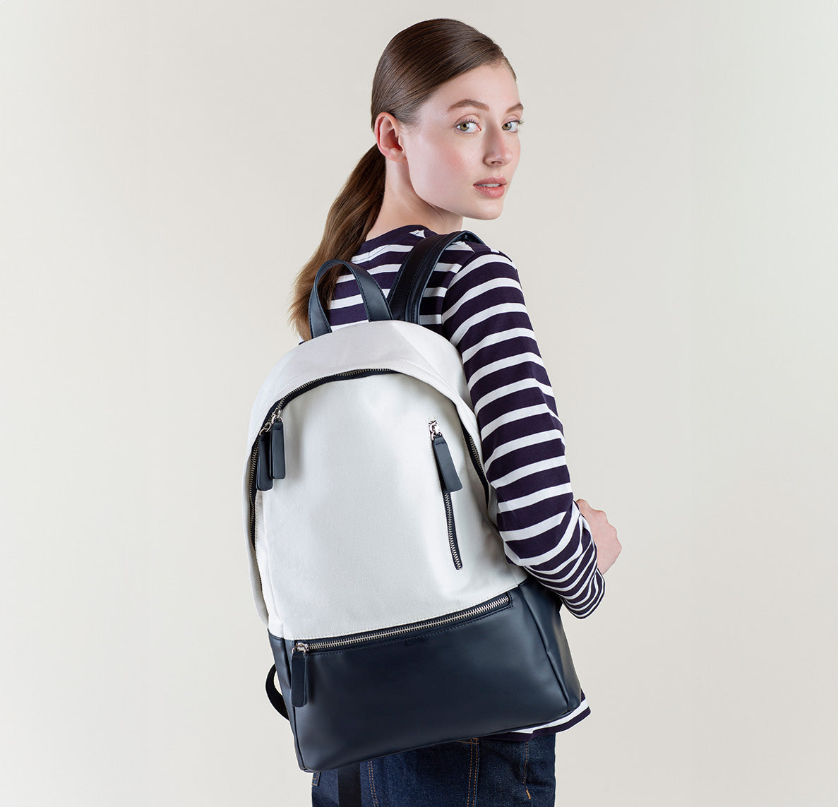 Gry store mattr backpack