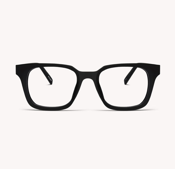 | accessories pieces | USA office Eyewear Gry home GRY and MATTR – Stylish decor | Mattr