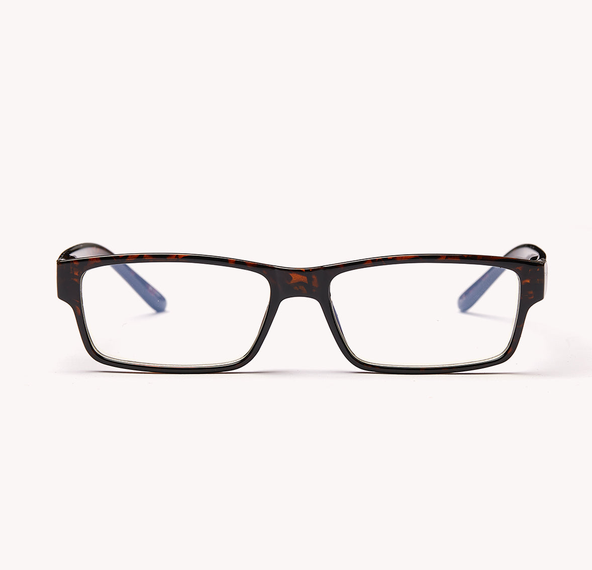 GRY MATTR | Computer Glasses | CLEVER – Gry Mattr | USA